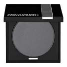 MAKE UP FOR EVER Eyeshadow Slate Grey 33 - matte grey
