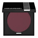 MAKE UP FOR EVER Eyeshadow Plum 39 - matte dark plum