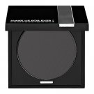 MAKE UP FOR EVER Eyeshadow Anthracite 40 - matte dark grey
