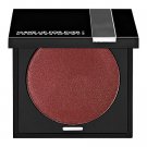 MAKE UP FOR EVER Eyeshadow Red Copper 61 - maroon shimmer