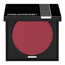 MAKE UP FOR EVER Eyeshadow Crimson 64 - matte cranberry