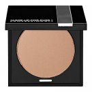 MAKE UP FOR EVER Eyeshadow Beige 76 - matte camel