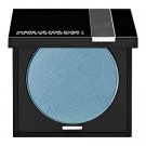 MAKE UP FOR EVER Eyeshadow Light Blue 118 - vibrant light blue