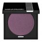 MAKE UP FOR EVER Eyeshadow Metallic Grape 121 - dark purple shimmer