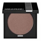 MAKE UP FOR EVER Eyeshadow Metallic Taupe 127 - taupe shimmer