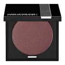 MAKE UP FOR EVER Eyeshadow Pink Brown 137 - mauve shimmer