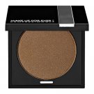 MAKE UP FOR EVER Eyeshadow Khaki Brown 148 - antique gold shimmer