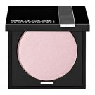 MAKE UP FOR EVER Eyeshadow Light Pink 152 - pink pearl shimmer