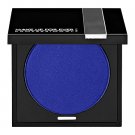 MAKE UP FOR EVER Eyeshadow Matte Blue 159
