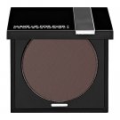 MAKE UP FOR EVER Eyeshadow Gray Beige 165 - matte dark taupe brown