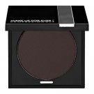 MAKE UP FOR EVER Eyeshadow Matte Espresso 166