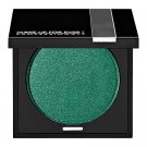 MAKE UP FOR EVER Eyeshadow  Iridescent Lagoon Green 168