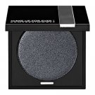 MAKE UP FOR EVER Eyeshadow Iridescent Anthracite 169