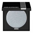 MAKE UP FOR EVER Eyeshadow Iridescent Pearl Grey 170