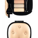 M.A.C Fabulousness / 5 Warm Eyes