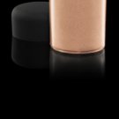 M.A.C Pigment -Naked