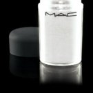 M.A.C Pigment -Frozen White