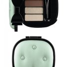 M.A.C Fabulousness / 5 Neutral Eyes