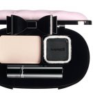 M.A.C All For Glamour ALL FOR GLAMOUR TOUCH UP KIT/MEDIUM