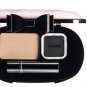 M.A.C ALL FOR GLAMOUR TOUCH UP KIT/MEDIUM DARK