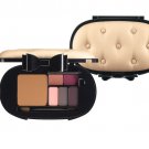 M.A.C ALL FOR GLAMOUR FACE KIT / GORGEOUS BRONZE