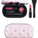 M.A.C Divine Desire / Paramour Pink