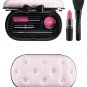 M.A.C Divine Desire / Paramour Pink