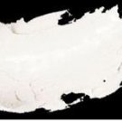 MAKE UP FOR EVER Pan Stick Foundation 70 - White