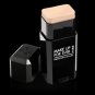 MAKE UP FOR EVER Pan Stick Foundation 7W - Dark Beige