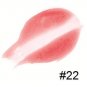 MAKE UP FOR EVER Super Lip Gloss 22