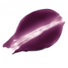 MAKE UP FOR EVER Super Lip Gloss 24