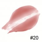 MAKE UP FOR EVER Super Lip Gloss 20