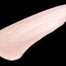 MAKE UP FOR EVER Liquid Lift Foundation 7 - Pink