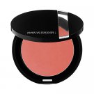 MAKE UP FOR EVER Sculpting Blush Color 10