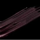 MAKE UP FOR EVER Lengthening Mascara Shade : 04 Plum