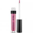 MAKE UP FOR EVER Lab Shine Lip Gloss Diamond Collection - D4 - shimmering grenadine