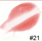 MAKE UP FOR EVER Super Lip Gloss 21