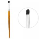 MAKE UP FOR EVER Smudge Brush 14S