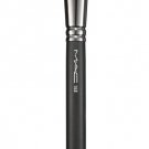 MAC 168 LARGE ANGLED CONTOUR BRUSH