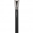 MAC 191 SQUARE FOUNDATION BRUSH
