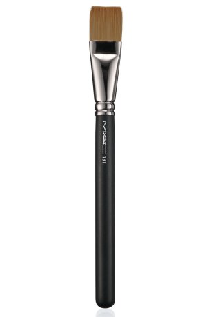 MAC 191 SQUARE FOUNDATION BRUSH