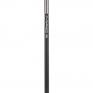 MAC 266 SMALL ANGLE BRUSH