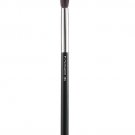MAC 286 DUO FIBRE BLENDING BRUSH