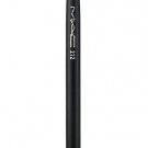 MAC 212 FLAT DEFINER BRUSH