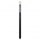 MAC 217 BLENDING BRUSH