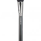 MAC 129 POWDER/BLUSH BRUSH