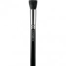 MAC 188 SMALL DUO FIBRE FACE BRUSH