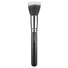 MAC 187 DUO FIBRE BRUSH