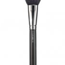 MAC 150 LARGE POWDER BRUSH