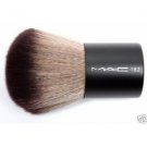 MAC 182 BUFFER BRUSH